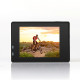 MOYE VENTURE HD V2 ACTION CAMERA