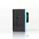 MOYE VENTURE HD V2 ACTION CAMERA