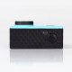 MOYE VENTURE HD V2 ACTION CAMERA