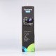 MOYE VENTURE HD V2 ACTION CAMERA