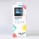 MOYE VENTURE HD V2 ACTION CAMERA
