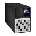 Eaton 5P 1550i G2