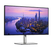 Dell U2725QE 