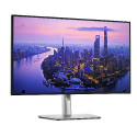 Dell U2725QE 