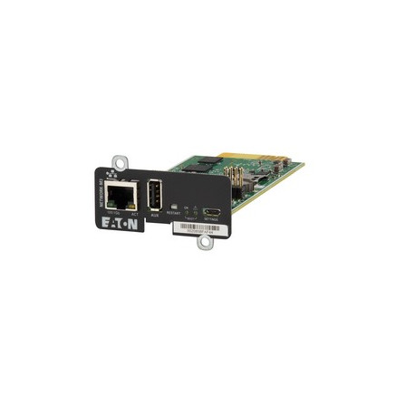 Eaton Gigabit Network Card
