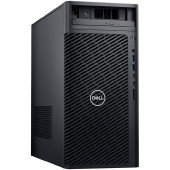 Dell Precision Tower 3680 i9-14900/32GB/1TBSSD/DVD+/-RW/RTX 2000Ada16GB/Win11Pro