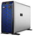 Dell PowerEdge T360