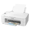 Multifunction printer CANON PIXMA TS3351 (white)
