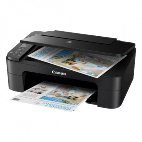 Multifunction printer CANON PIXMA TS3350