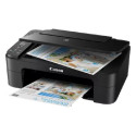 Multifunction printer CANON PIXMA TS3350