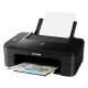 Multifunction printer CANON PIXMA TS3350