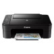 Multifunction printer CANON PIXMA TS3350