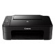 Multifunction printer CANON PIXMA TS3350