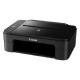 Multifunction printer CANON PIXMA TS3350