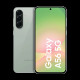 Samsung Galaxy A56 A566 5G Dual Sim 8GB RAM 256GB - Olive