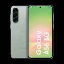 Samsung Galaxy A56 A566 5G Dual Sim 8GB RAM 256GB - Olive