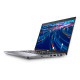 Dell Latitude 5420