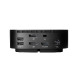 HP Dock G5 USB-C cable + 120W adaptér