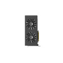 XFX Speedster SWFT 210 Radeon™ RX 7800 XT Core Edition 16 GB GDDR6