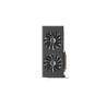 XFX Speedster SWFT 210 Radeon™ RX 7800 XT Core Edition 16 GB GDDR6