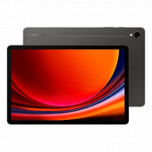 Tablet Samsung Galaxy Tab S9 X710N 11.0 WiFi 8GB RAM 128GB - Graphite