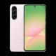 Samsung Galaxy A56 A566 5G Dual Sim 8GB RAM 256GB - Pink
