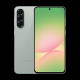 Samsung Galaxy A56 A566 5G Dual Sim 8GB RAM 128GB - Olive