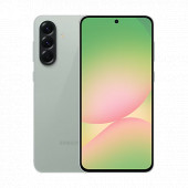 Samsung Galaxy A56 A566 5G Dual Sim 8GB RAM 128GB - Olive