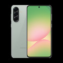 Samsung Galaxy A56 A566 5G Dual Sim 8GB RAM 128GB - Olive