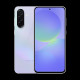 Samsung Galaxy A36 A366 5G Dual Sim 8GB RAM 256GB - Lavender