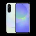 Samsung Galaxy A36 A366 5G Dual Sim 6GB RAM 128GB - Lime