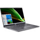 Acer Swift X - SFX16-51G-73PY / i5 / RAM 16 GB / 16,1" FHD