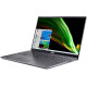 Acer Swift X - SFX16-51G-73PY / i5 / RAM 16 GB / 16,1" FHD