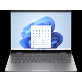  HP Envy x360 14-fc0775ng | Ultra 7 155U / Ultra 7 / RAM 16 GB / SSD Pogon / 14,0" WUXGA