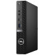 Dell Optiplex 5080 Micro