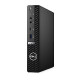 Dell Optiplex 7080 Micro