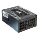 Seasonic PRIME PX jedinica za napajanje 2200 W 24-pin ATX ATX Crno