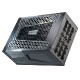 Seasonic PRIME PX jedinica za napajanje 2200 W 24-pin ATX ATX Crno