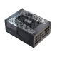 Seasonic PRIME PX jedinica za napajanje 2200 W 24-pin ATX ATX Crno