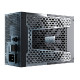 Seasonic PRIME PX jedinica za napajanje 2200 W 24-pin ATX ATX Crno