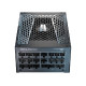 Seasonic PRIME PX jedinica za napajanje 2200 W 24-pin ATX ATX Crno
