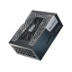 Seasonic PRIME PX jedinica za napajanje 2200 W 24-pin ATX ATX Crno