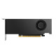 PNY NVIDIA RTX 4000 SFF Ada Generation Quadro RTX 4000 20 GB GDDR6