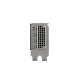 PNY NVIDIA RTX 4000 SFF Ada Generation Quadro RTX 4000 20 GB GDDR6