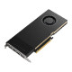 PNY VCNRTXA4000-PB grafička kartica NVIDIA RTX A4000 16 GB GDDR6