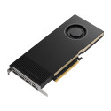 PNY  NVIDIA RTX A4000 16 GB GDDR6