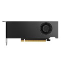 PNY NVIDIA ADA Quadro RTX 4000 20 GB GDDR6