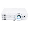 ACER X1827 Projector 16:9 4K UHD