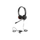 JABRA Evolve 30 II USB C/A Stereo MS