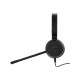 JABRA Evolve 30 II USB C/A Stereo MS